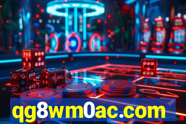 qg8wm0ac.com
