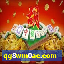 qg8wm0ac.com