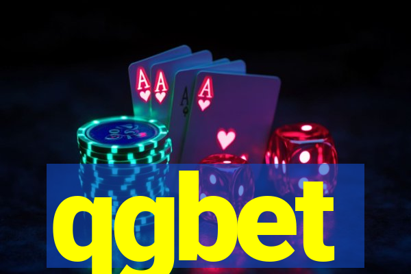 qgbet