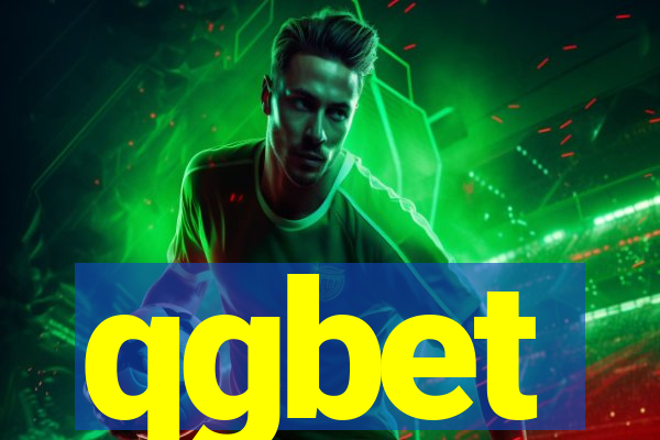 qgbet
