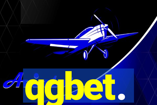 qgbet.
