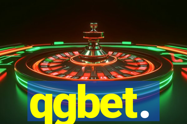 qgbet.