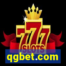 qgbet.com