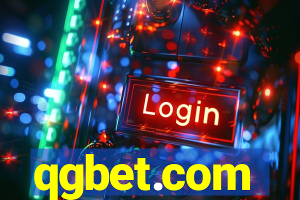 qgbet.com