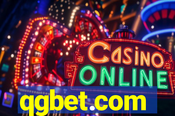 qgbet.com