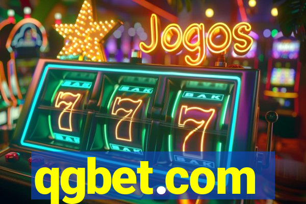 qgbet.com