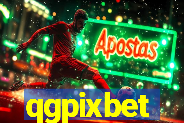 qgpixbet
