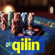 qilin