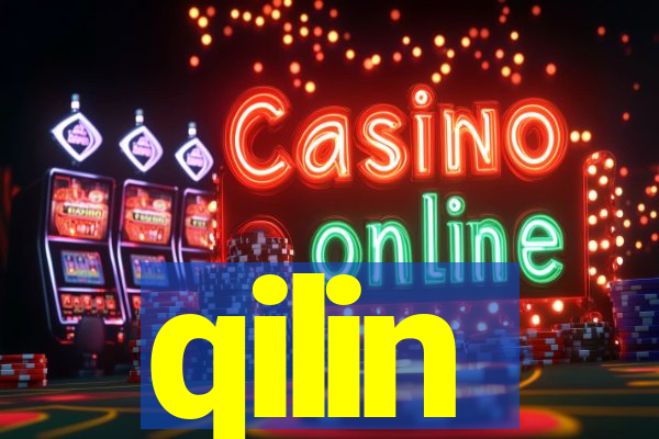 qilin