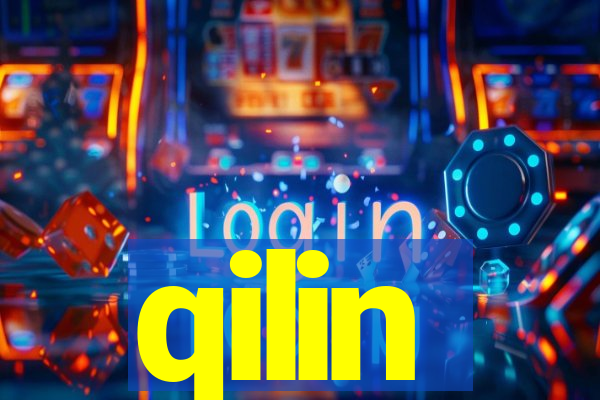 qilin