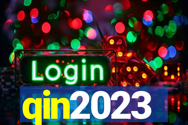 qin2023