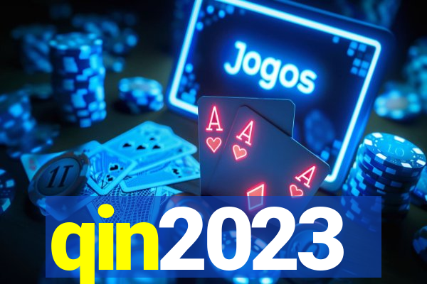 qin2023