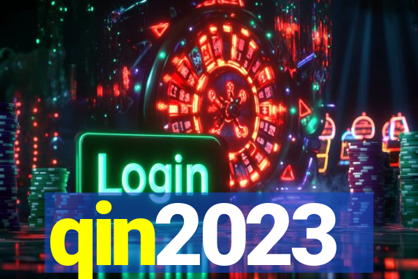 qin2023