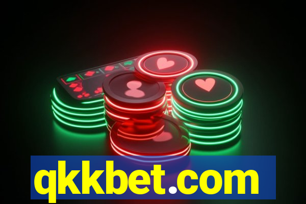 qkkbet.com