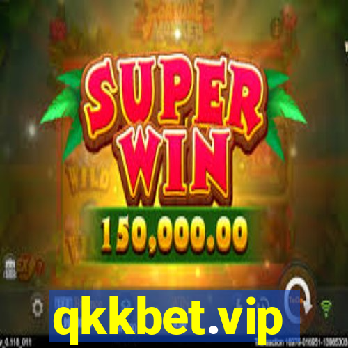 qkkbet.vip