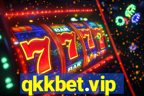 qkkbet.vip