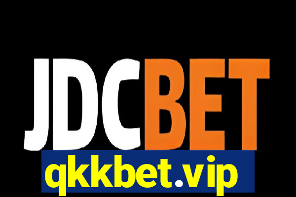 qkkbet.vip