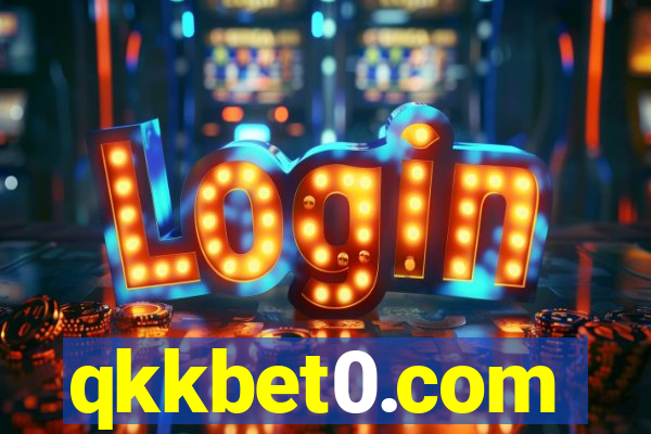 qkkbet0.com
