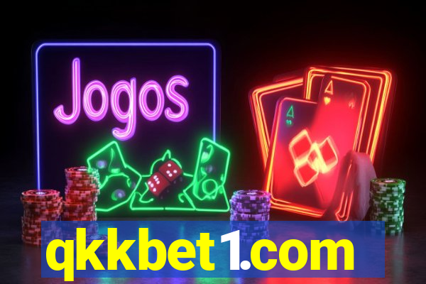qkkbet1.com