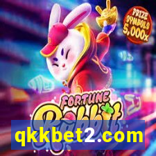 qkkbet2.com