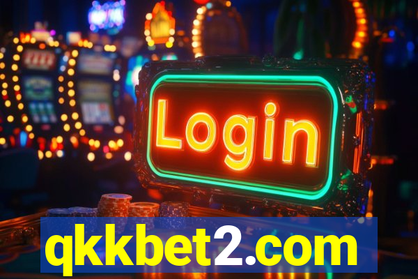 qkkbet2.com