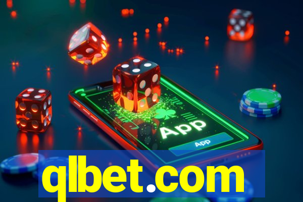 qlbet.com