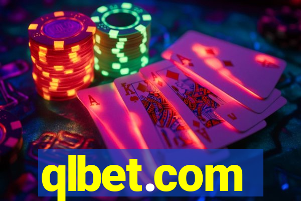 qlbet.com