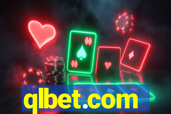 qlbet.com