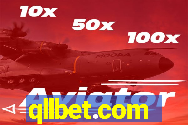 qllbet.com