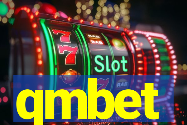 qmbet