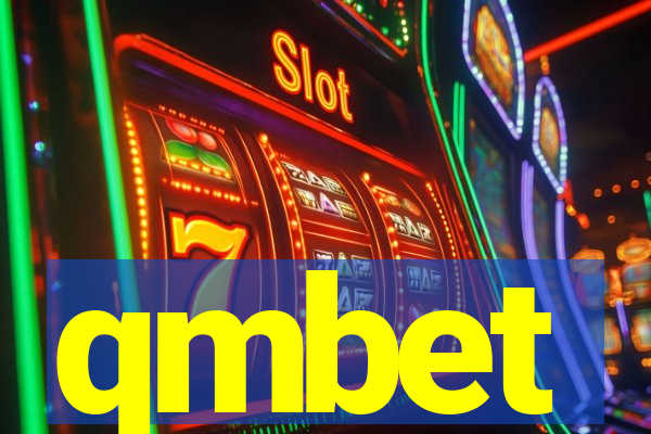 qmbet
