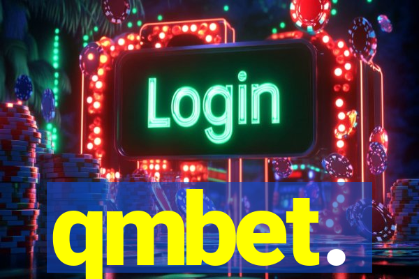qmbet.