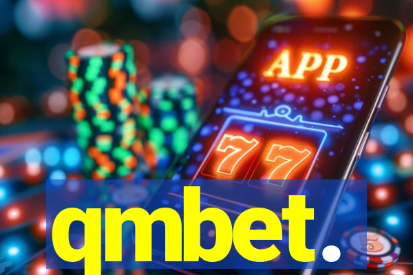 qmbet.