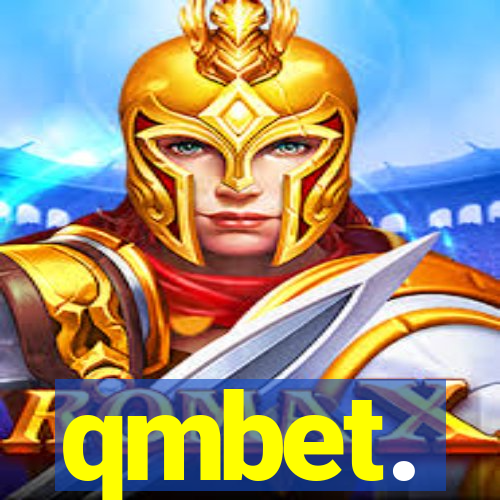 qmbet.
