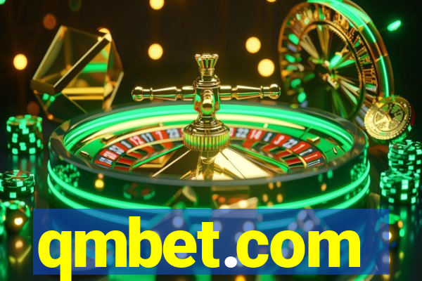 qmbet.com