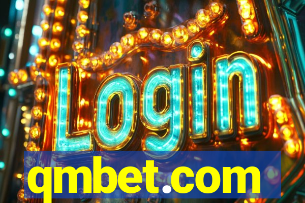 qmbet.com