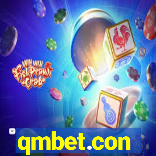 qmbet.con