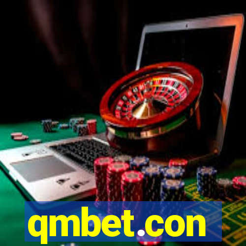 qmbet.con