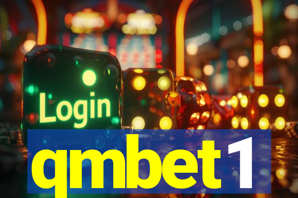 qmbet1