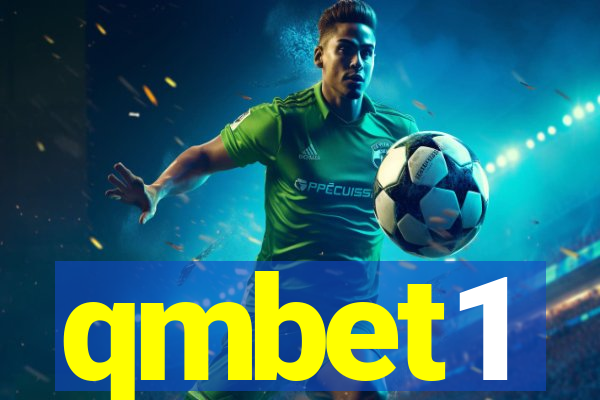 qmbet1