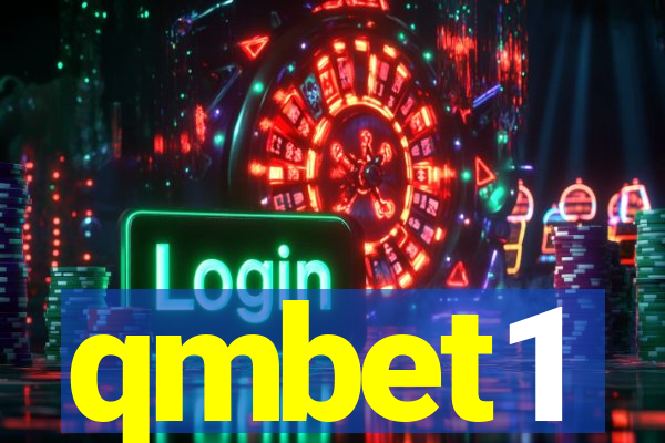 qmbet1