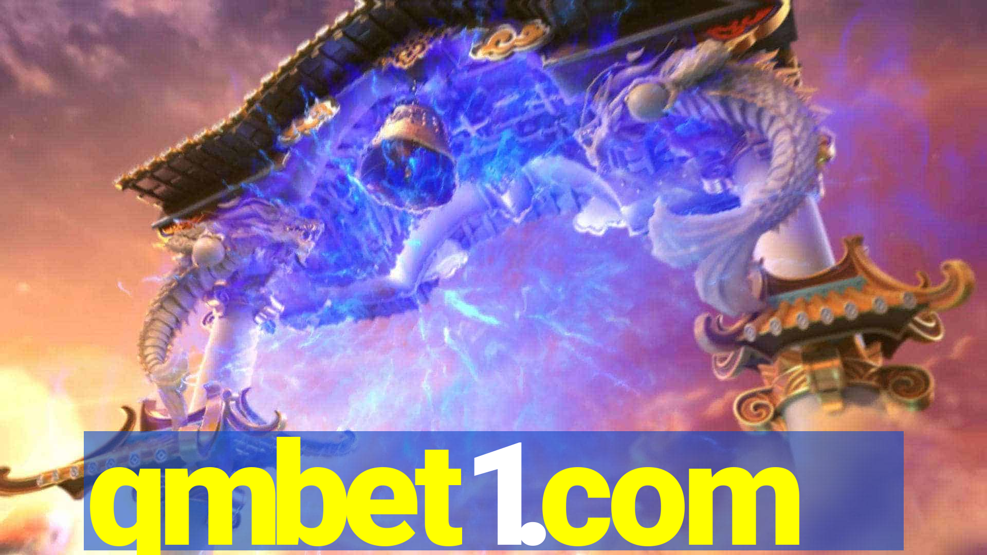 qmbet1.com