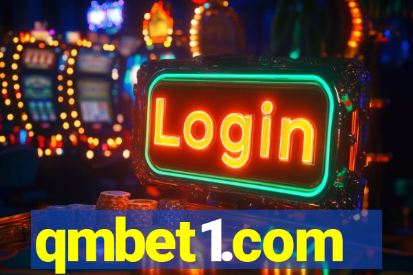 qmbet1.com