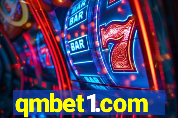 qmbet1.com
