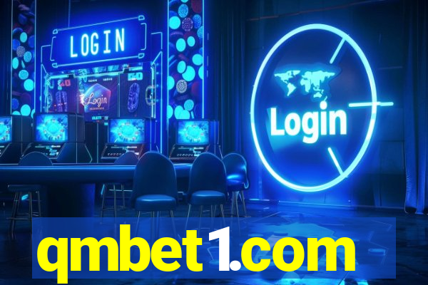 qmbet1.com