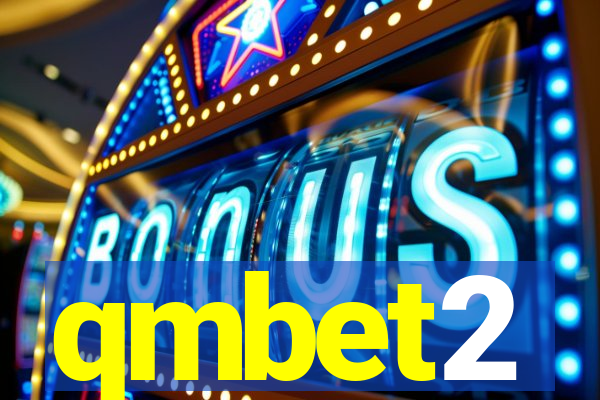 qmbet2