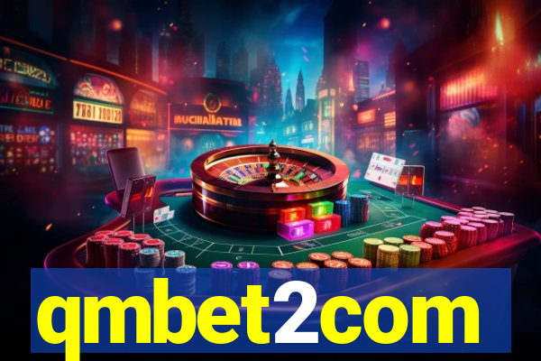 qmbet2com
