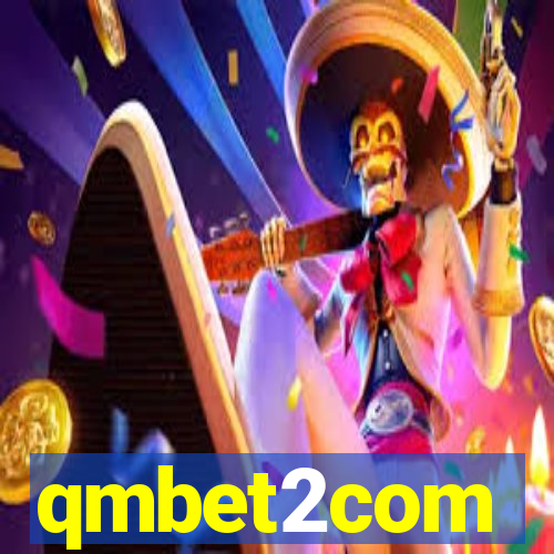 qmbet2com