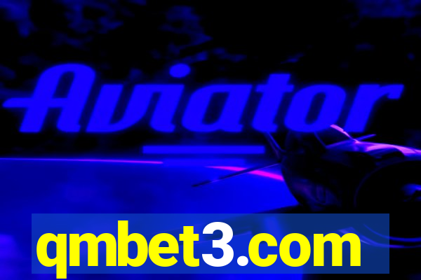 qmbet3.com