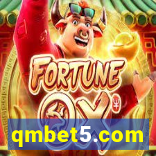 qmbet5.com